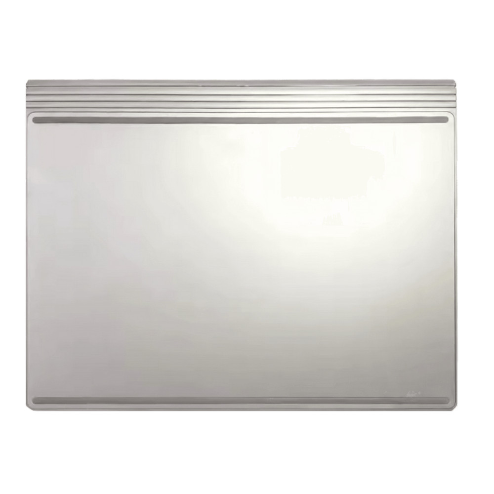 Top Case With Keyboard Compatible For Microsoft Surface Book 1 13.5"