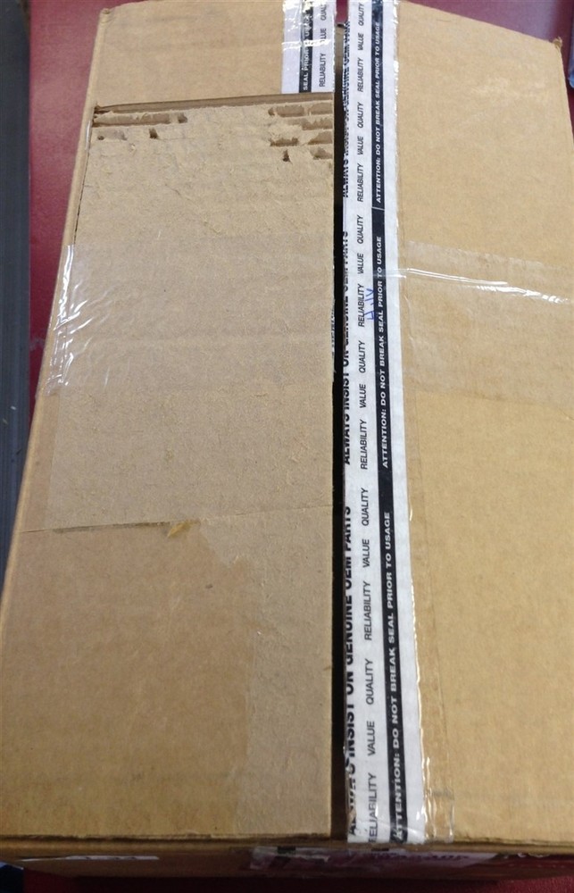LEXMARK 99A2405 Fuser Assembly