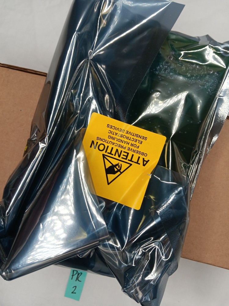 Carrier HK38EA056 Control Board