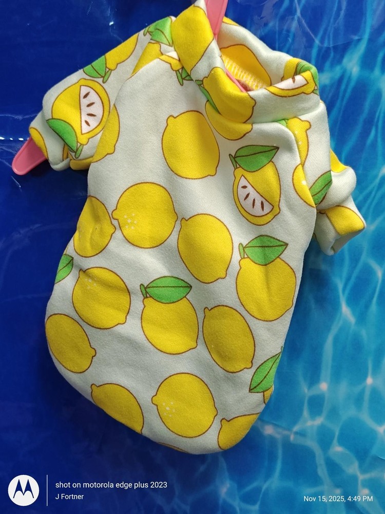 Sweat Shirt Pullover Super Soft Choose Print