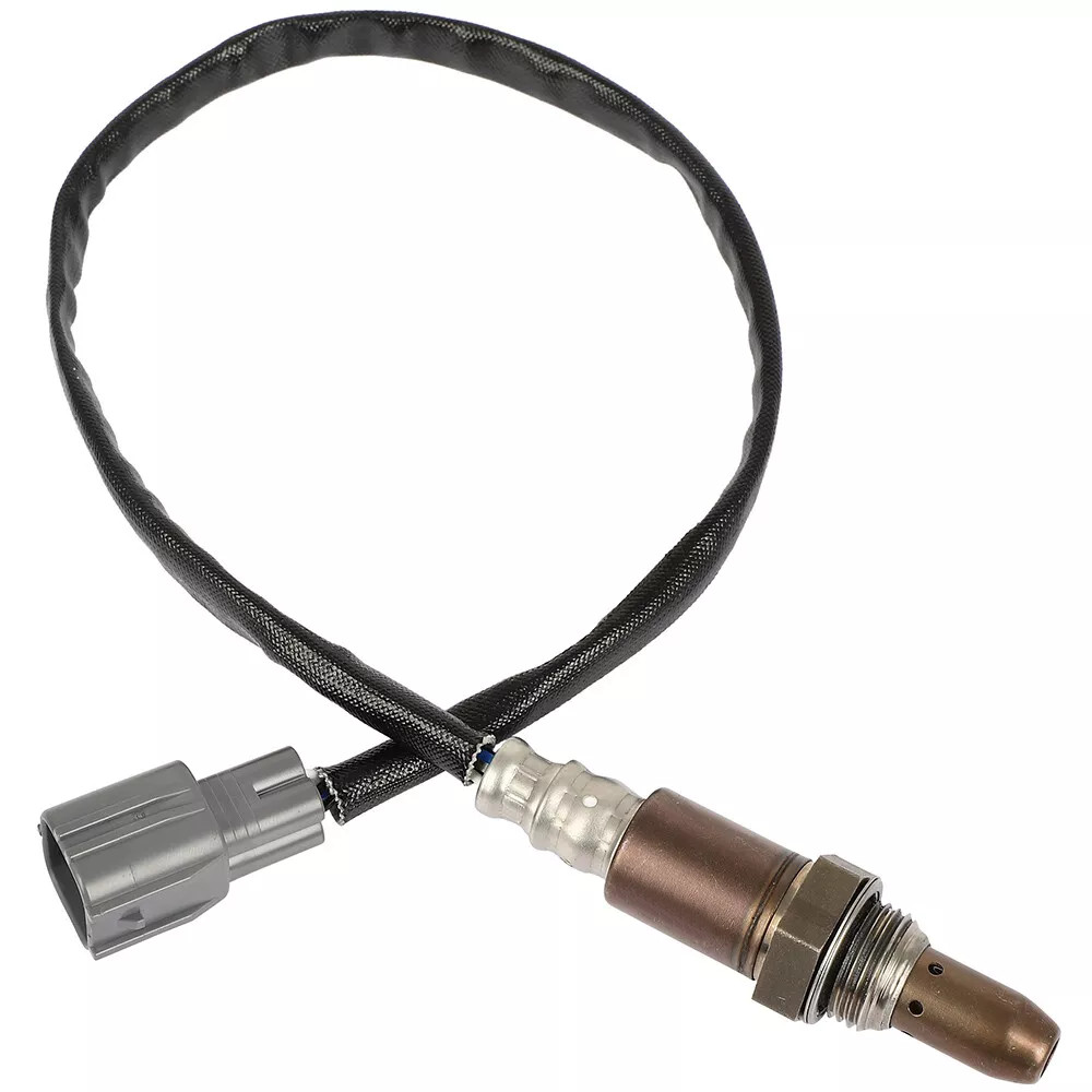 Denso 234-9049 Upstream Oxygen Sensor