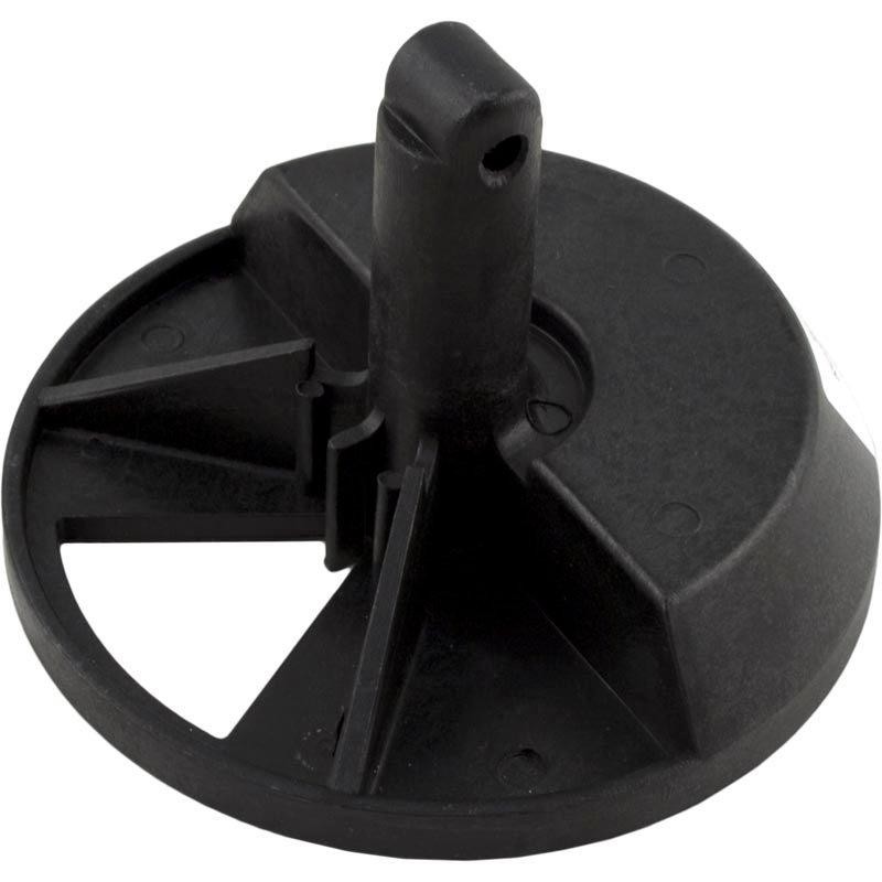 Waterco Rotor - Hydron 621458