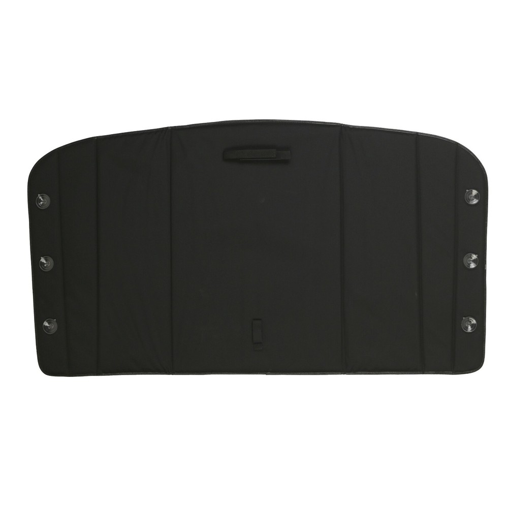 2005-2013 Corvette C6 Coupe Protect-A-Top