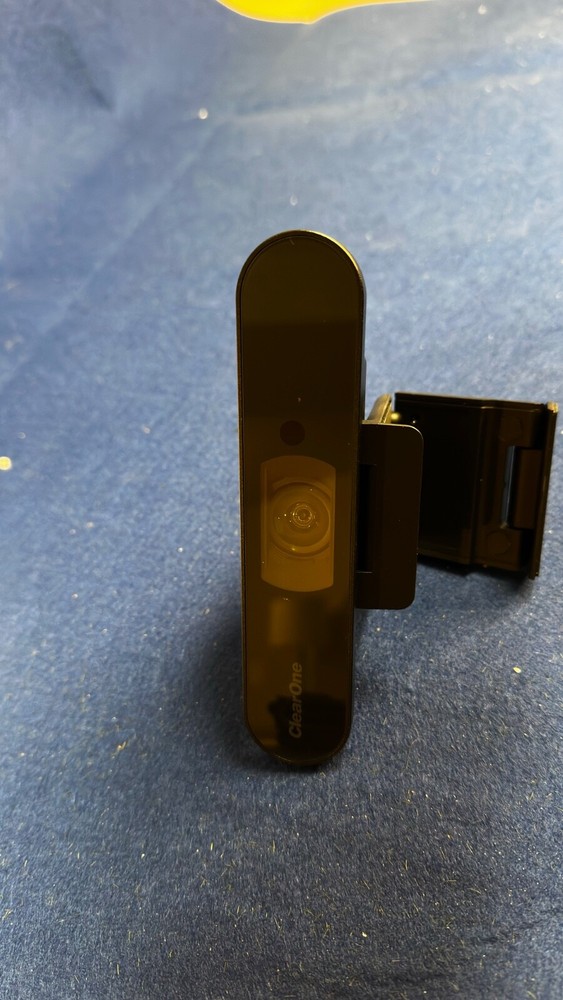 ClearOne UNITE 50 4K AF USB Camera