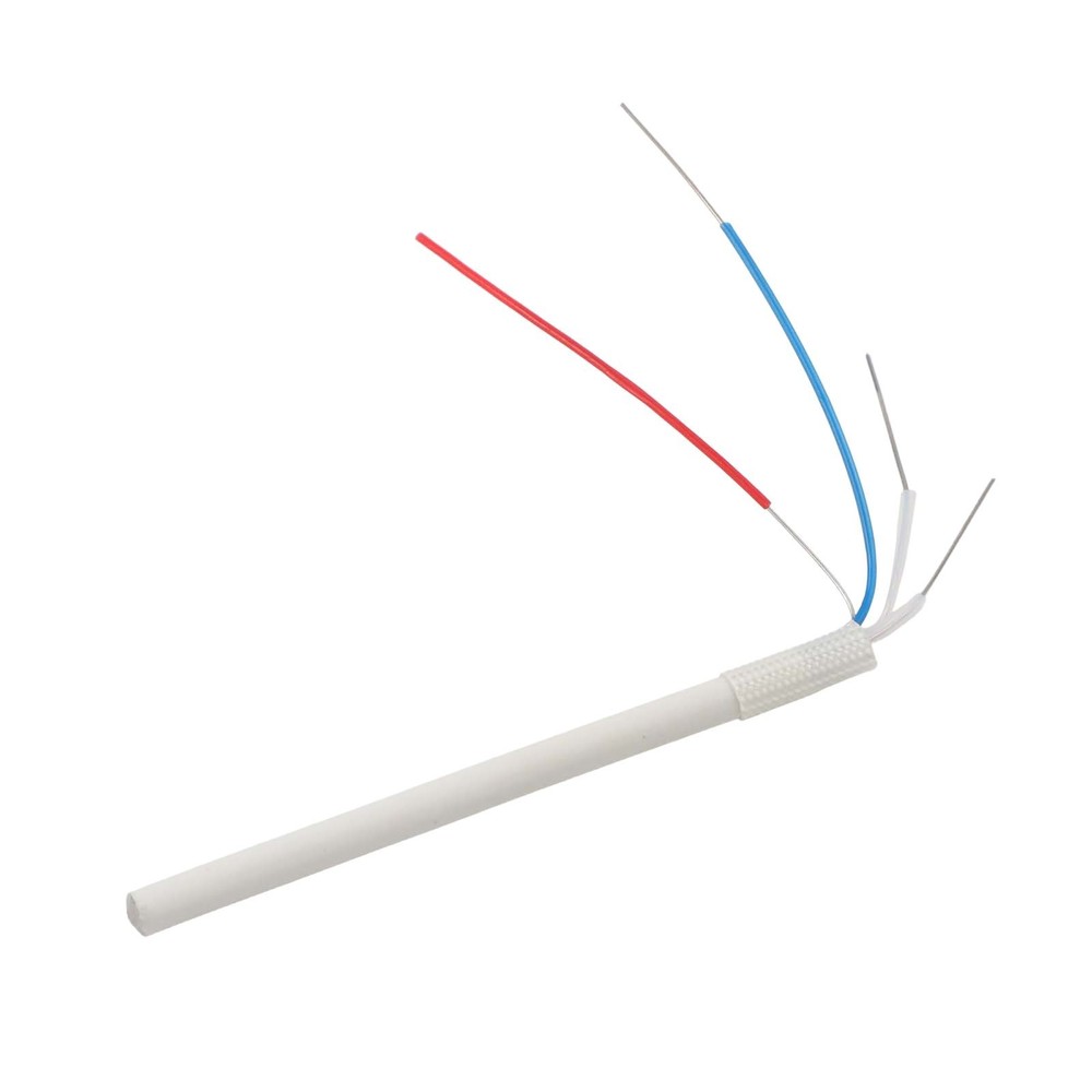 Heating Element Ceramic Heating Core 4-core Wire Nickel-plated 1pc/5pcs