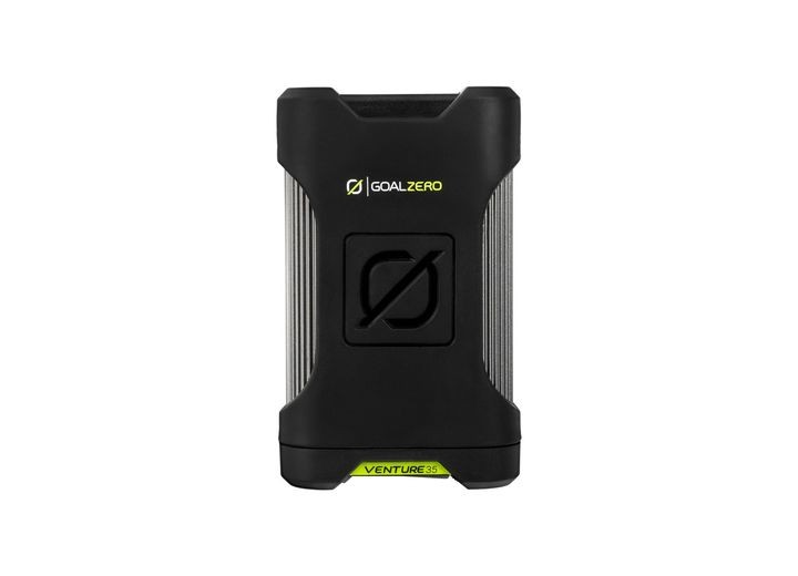 GoalZero 22100 Venture 35 Power Bank