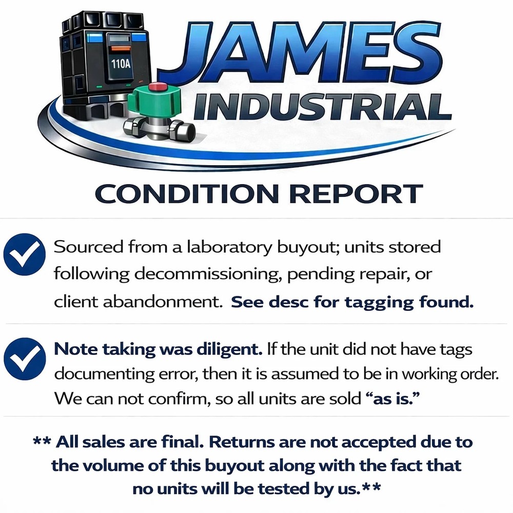 WESTON SCHLUMBERGER 1253 FREQUENCY COUNTER (UNKNOWN)