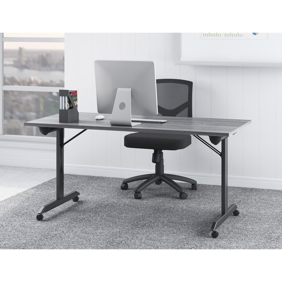 Lorell Mesh Back Task Chair (llr-84876) (llr84876)