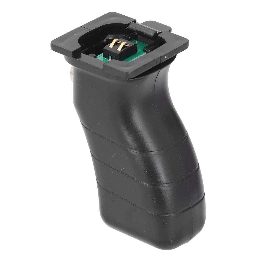 Handheld Inkjet Printer Handle Button Mini Inkjet Coding Machine Handle❀