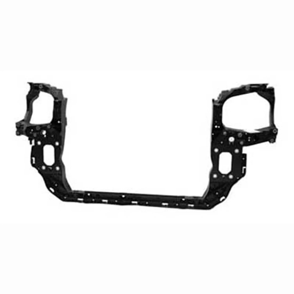 Fit 2008-2020 Dodge Caravan Value Front Radiator Support Plastic CH1225215