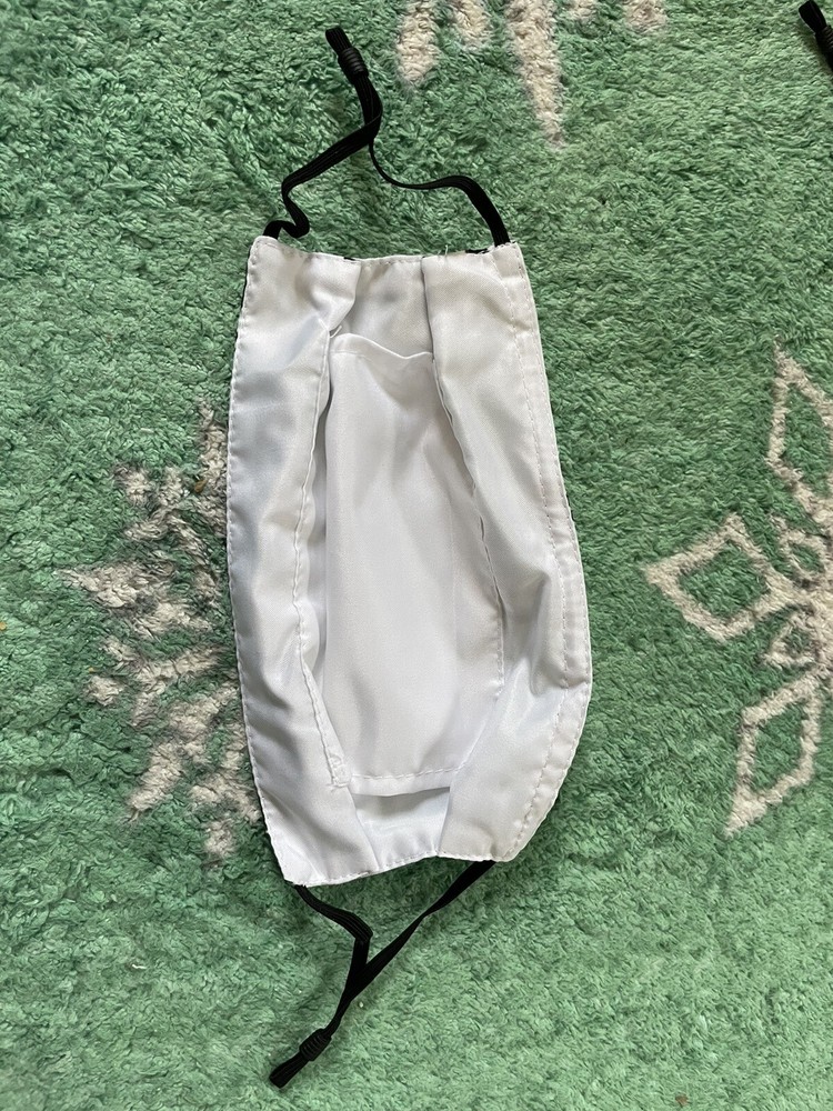 Marijuana Themed Reusable And Washable Face Masks