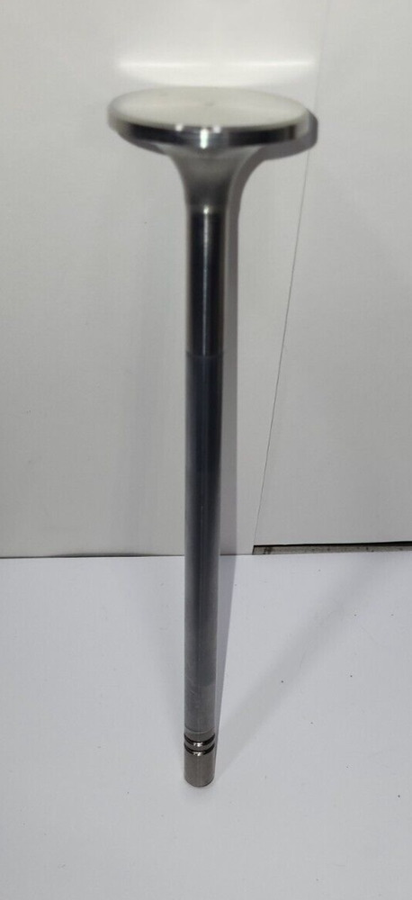 608-4359 el-j-u Engine Valve 8" OD Long
