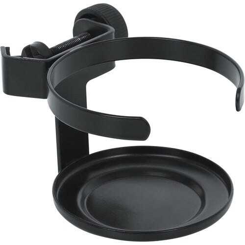 Frameworks GFW-SINGLECUP Frameworks Single Cup Beverage Holder Mount
