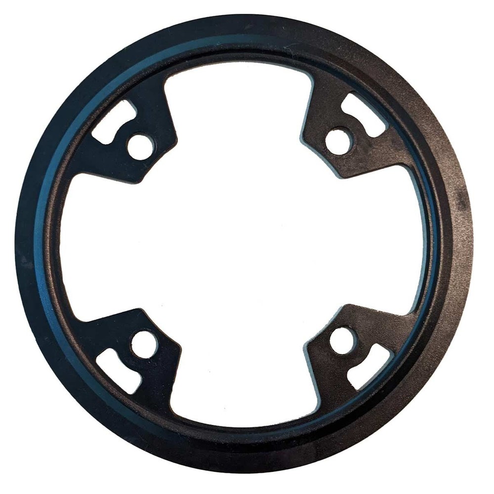 Diamondback Bashguard 104mm BCD 4 Hole, 6.25"