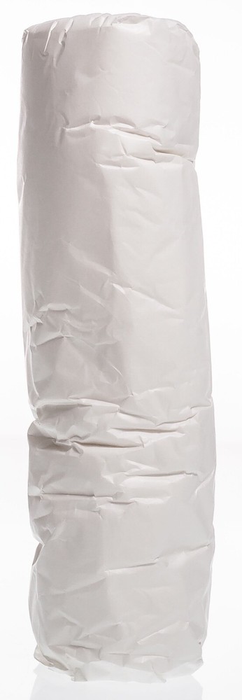 Equine Leg Wrap, non-sterile, 12" x 36"