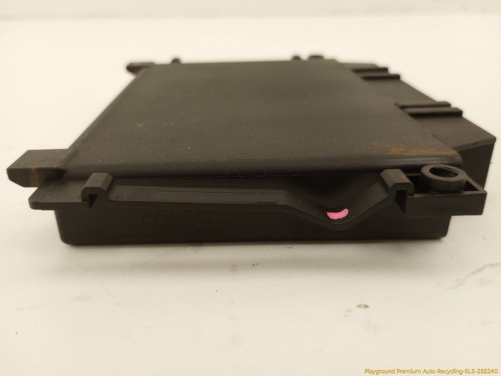 Dodge Charger Automatic Transmission Control Module 5 Speed Fits 2007-2008 07 08
