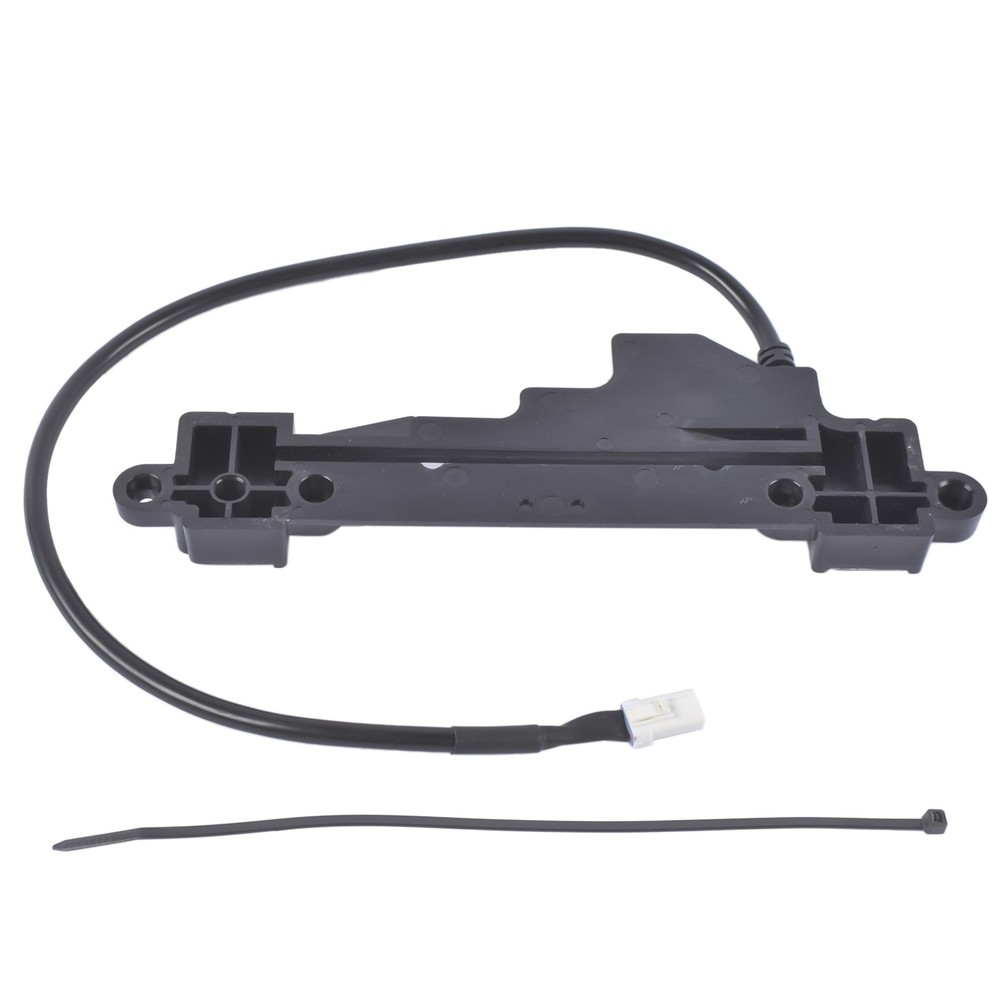 Sealed Version Steering Sensor Board Kit Black for Ultrex Trolling Motor Models