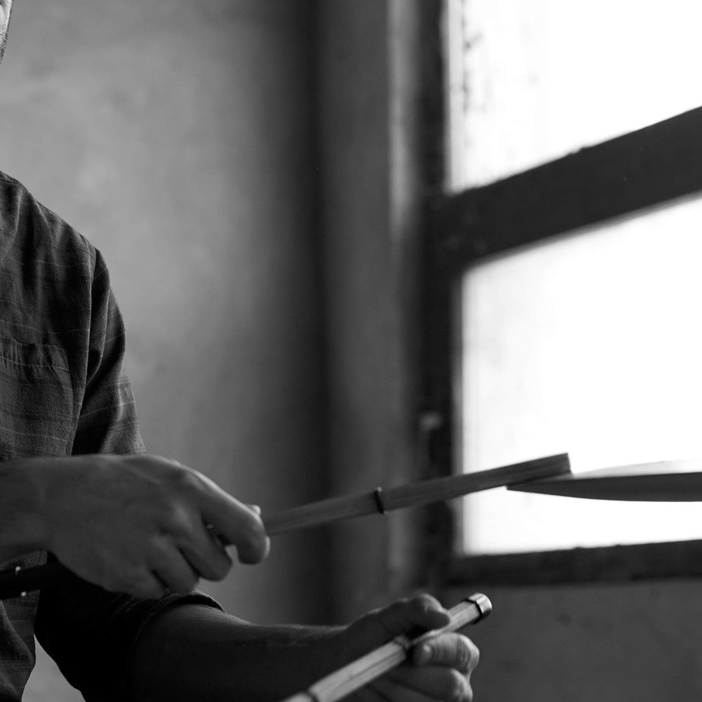 Drum Sticks Drum Wire Brushes Drum Brushes Drum Sticks Retractable Brushes Dr...