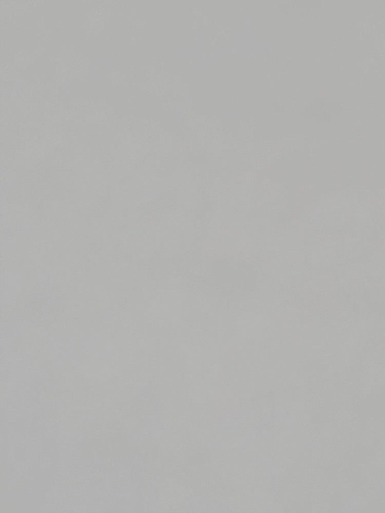 Traditions Buckhunter Inline 50 Cal. Muzzleloader Ramrod Holder Lug Tenon