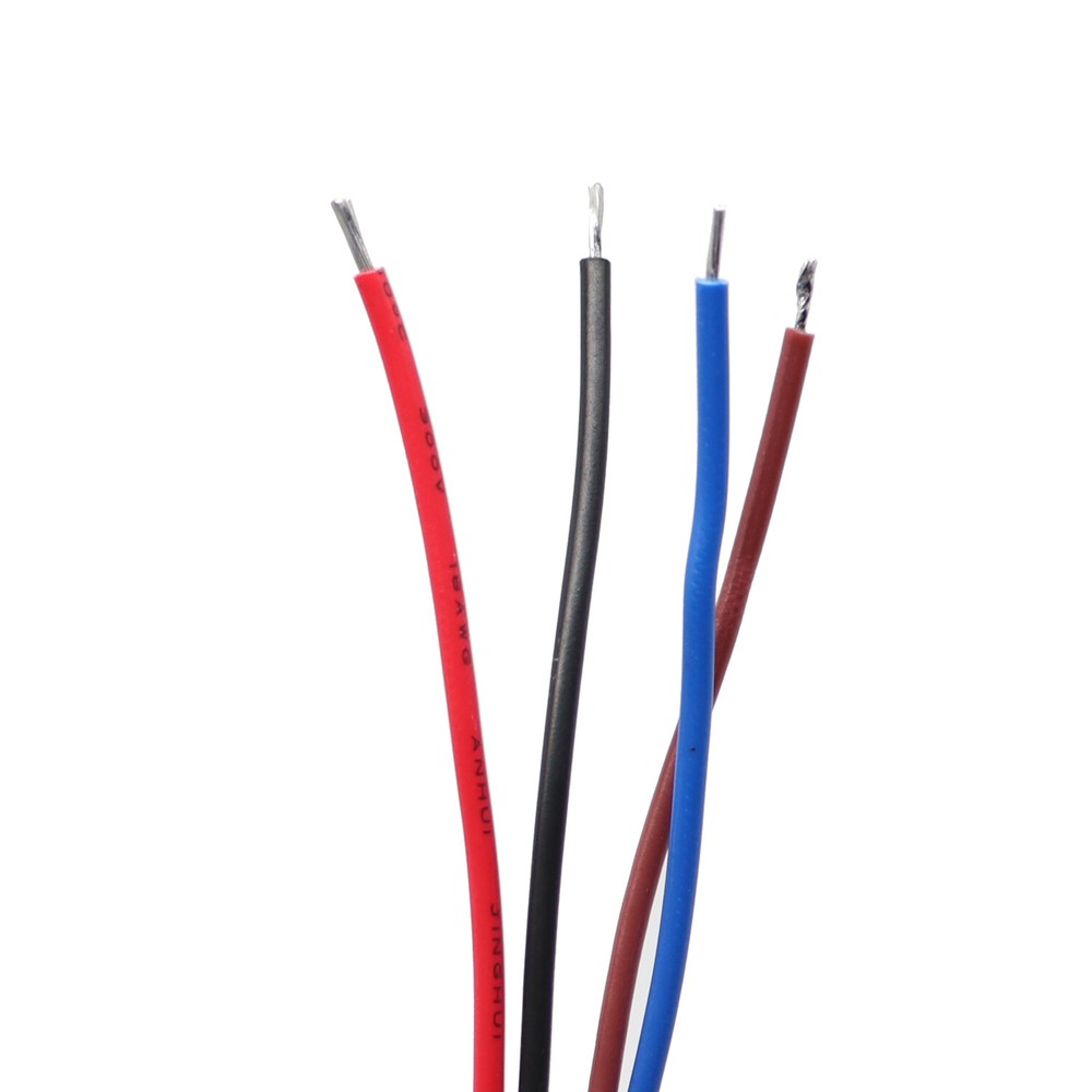 4L60E NCR60E Stand Alone Controller Full Manual Shift Automatic Manual Lock Up