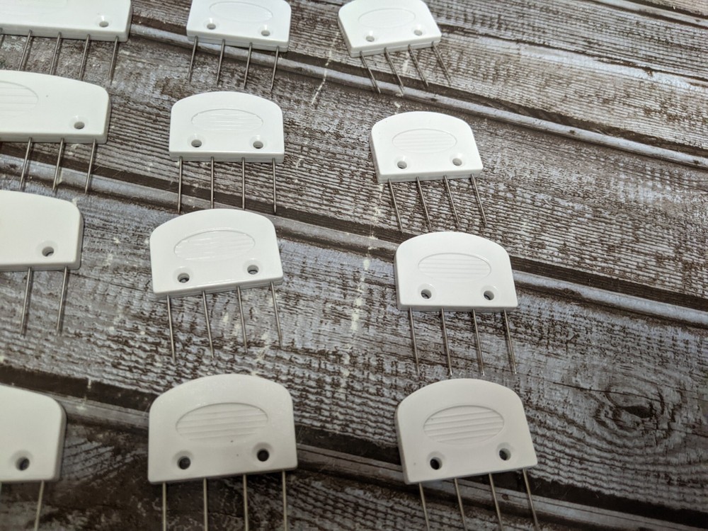 Knit Blockers Blocking Tool Set Knitters Pride