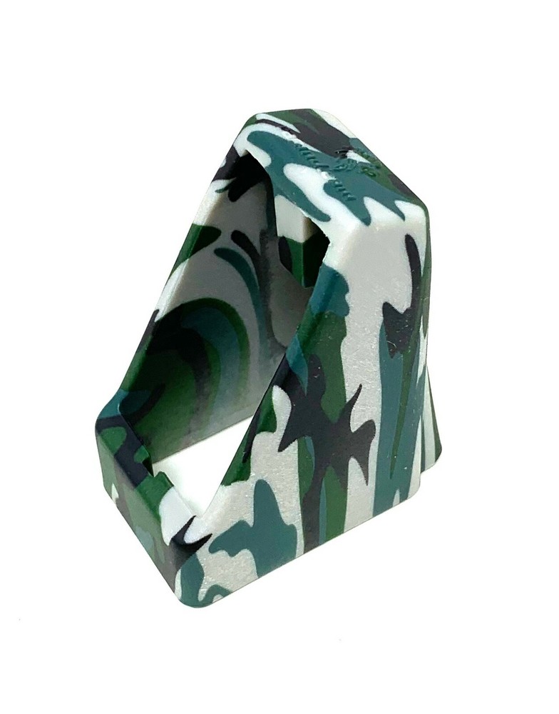 RAEIND Universal Camouflage Magazine Speed Loader For All Double Stack Magazine