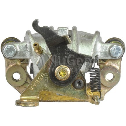 Vision Oe 99-17891A