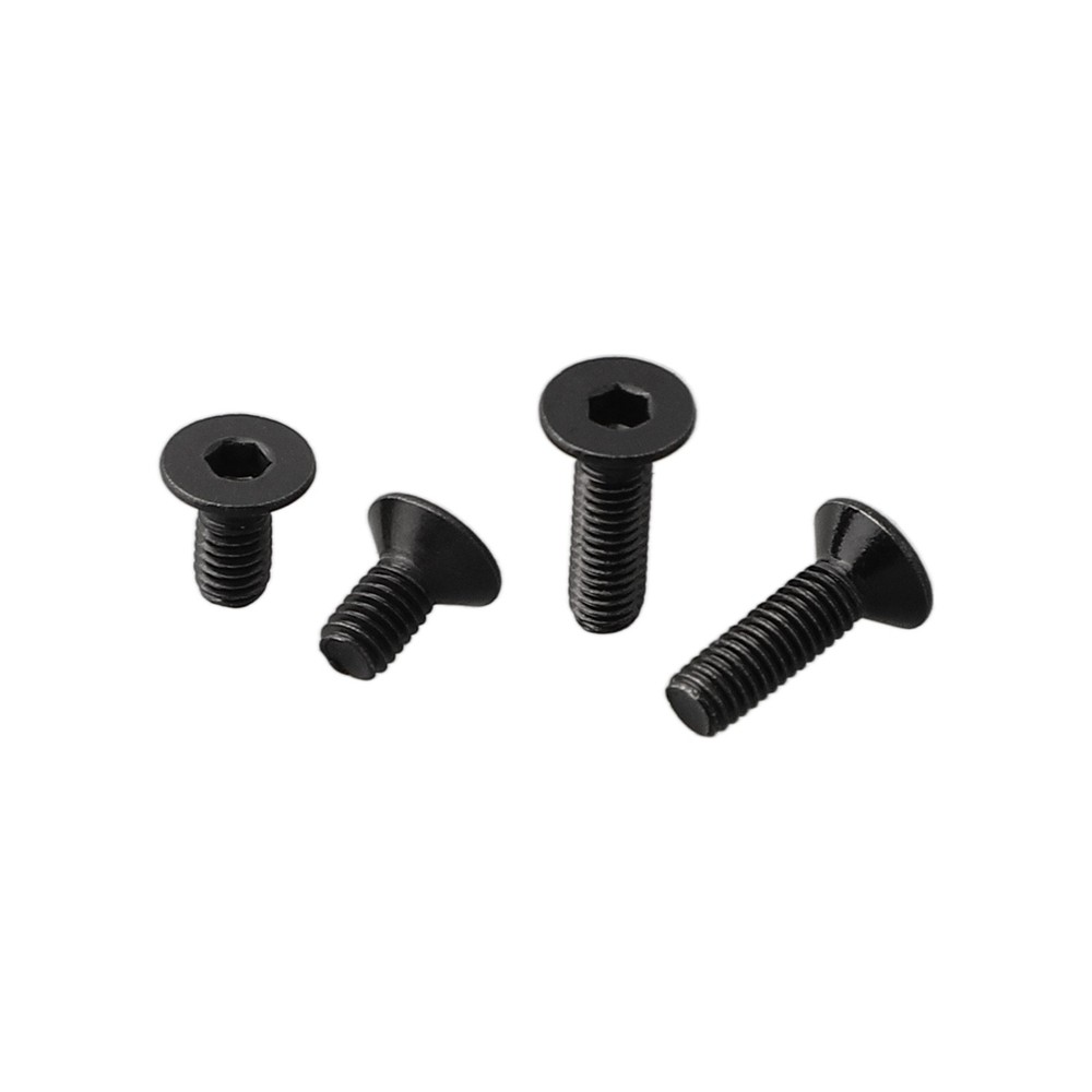 Plastic Steel Bracket Adapter Adapter Bicycle Bracket Computer Hot Sale