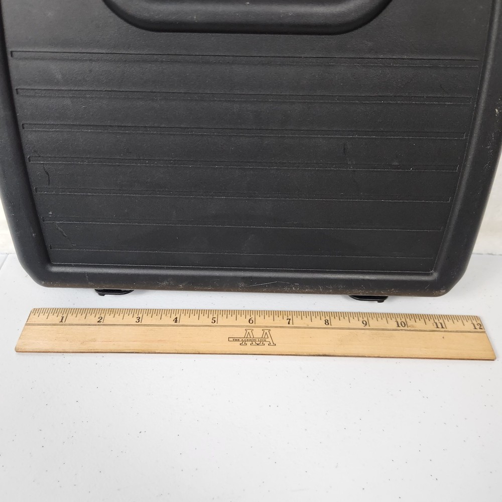 Southwire Network Tool Kit Model #KIT-TP1 - Excellent Condition