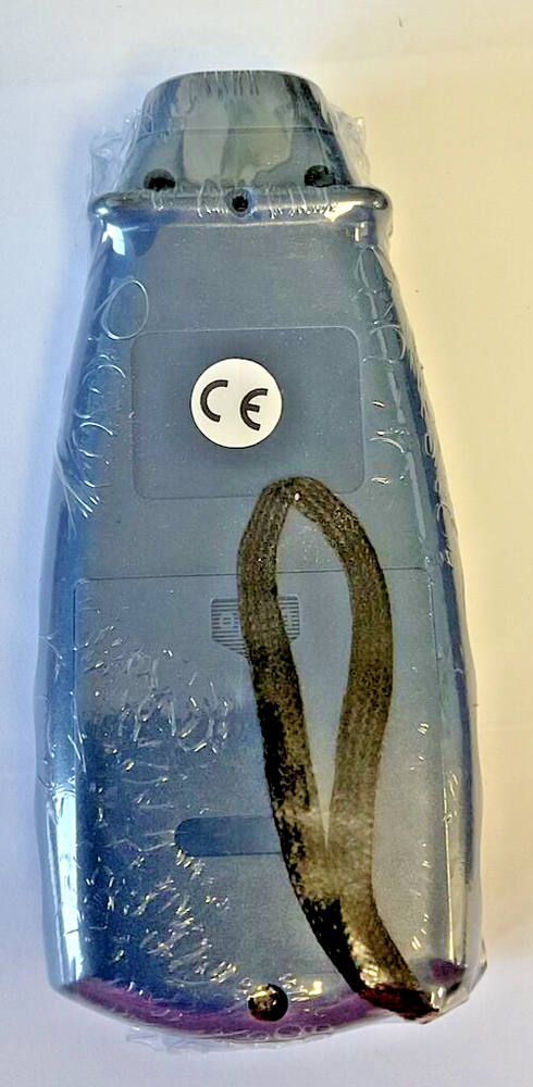 NEIKO 20713A DIGITAL TACHOMETER