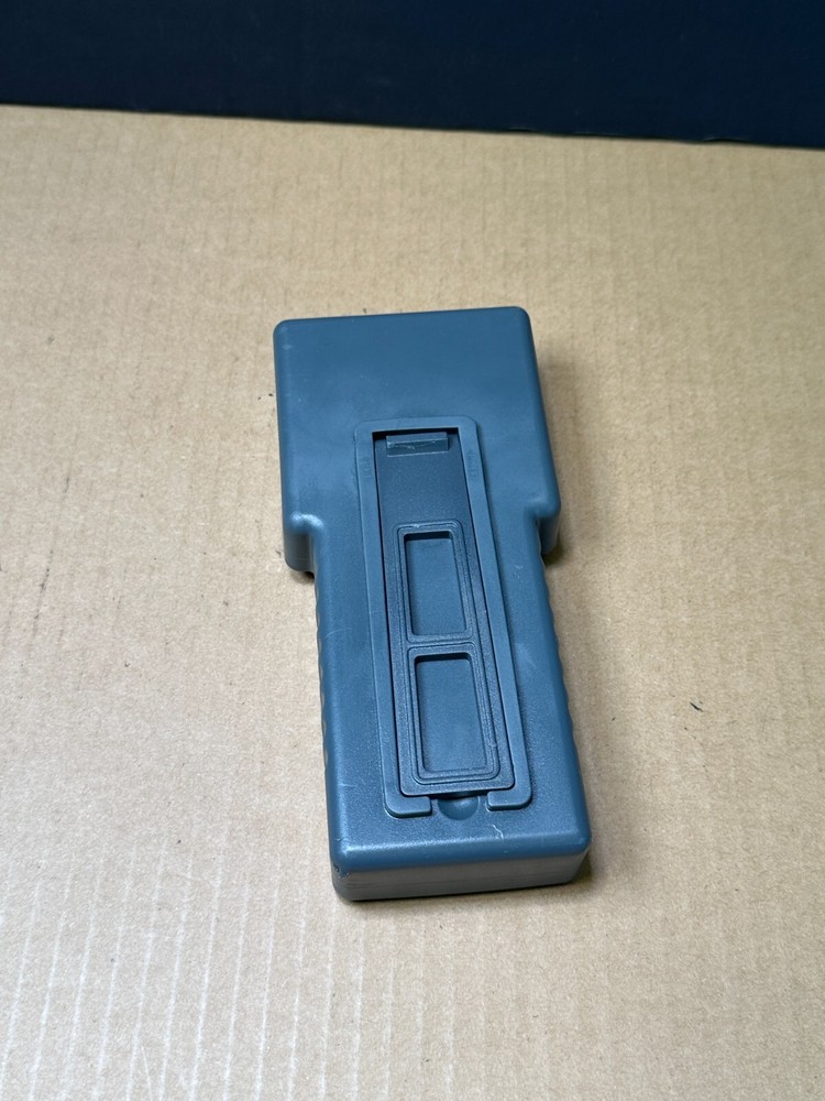 Traceable 4015 Wide-Range Thermometer Thermocouple Works Ships Fast!!!