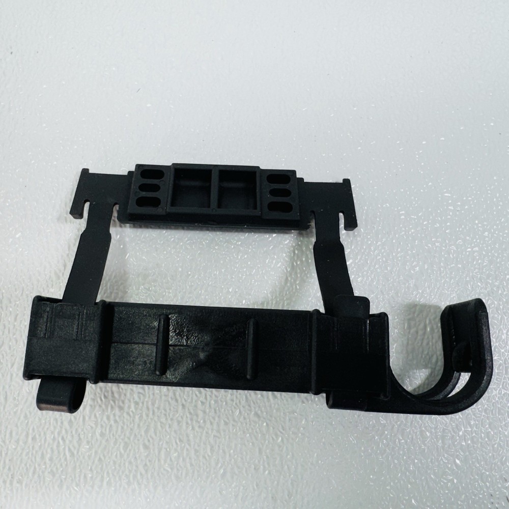 Tactical Mount for LITELOK X1