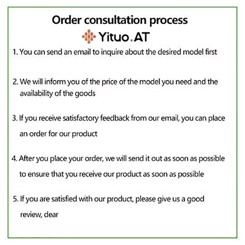 6AV6542-0BB15-2AX0 1PCS NEW Siemens TOUCH SCREEN 6AV6542-0BB15-2AX0