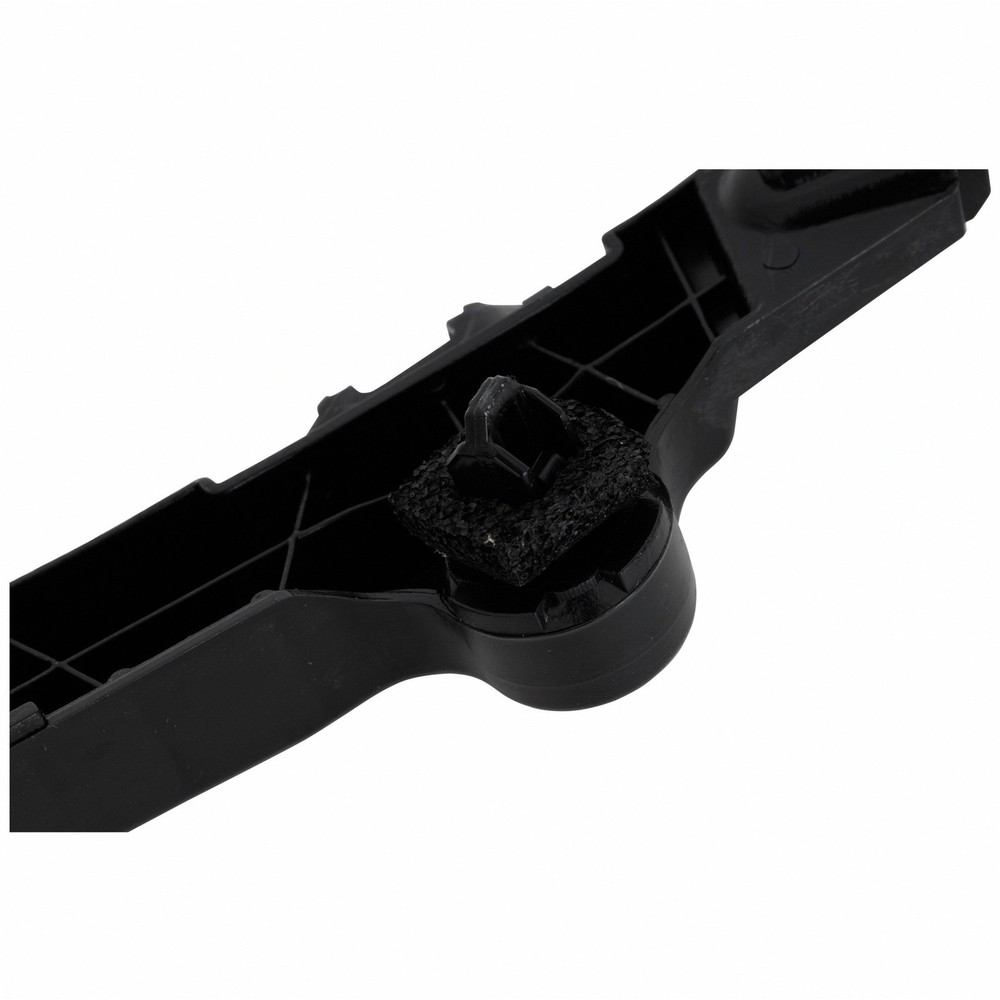 Rear Driver Side Upper Bumper Cover Bracket fits 2011-2025 Dodge Durango