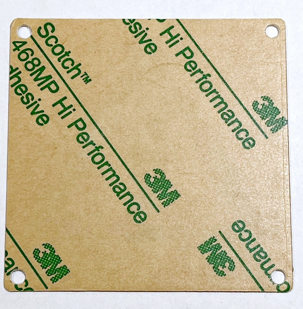Danger/Hazard High Voltage Warning Sign Sticker/Tag