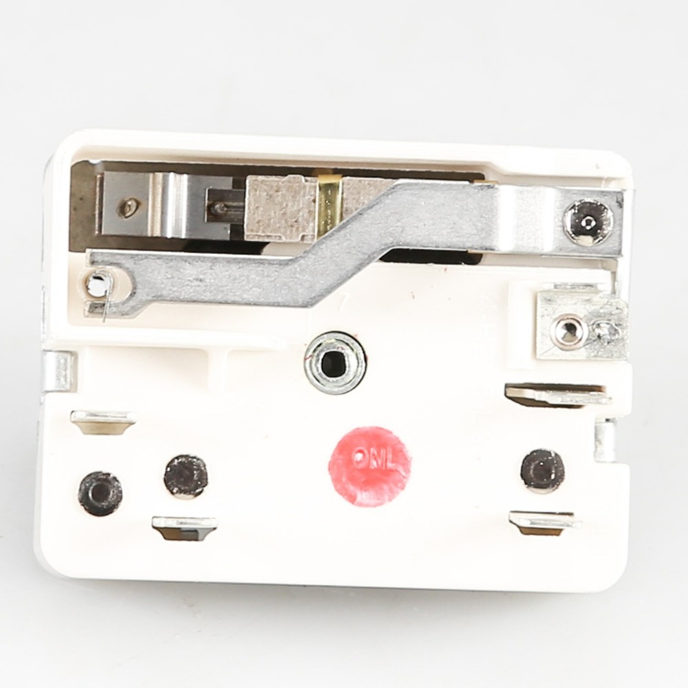 WP4454541 WHIRLPOOL SWITCH-INF
