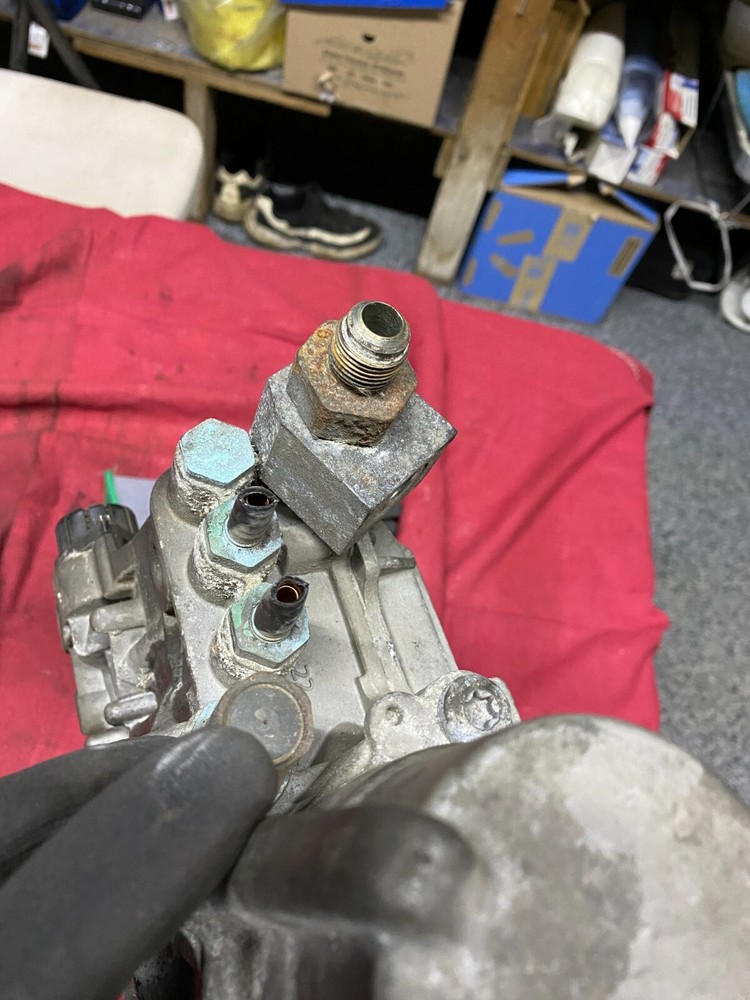 Transmission Positioner ,Trans Assembly, SHIFT CONTROLLER A9482600263 - 001,CORE