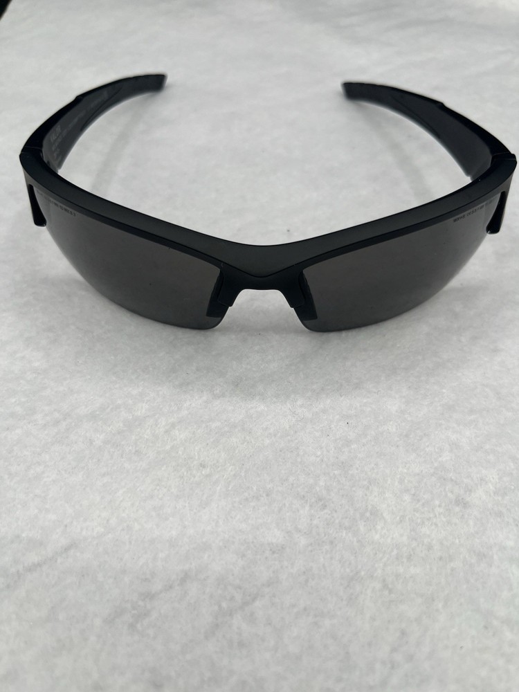 Wiley X Valor Chval01