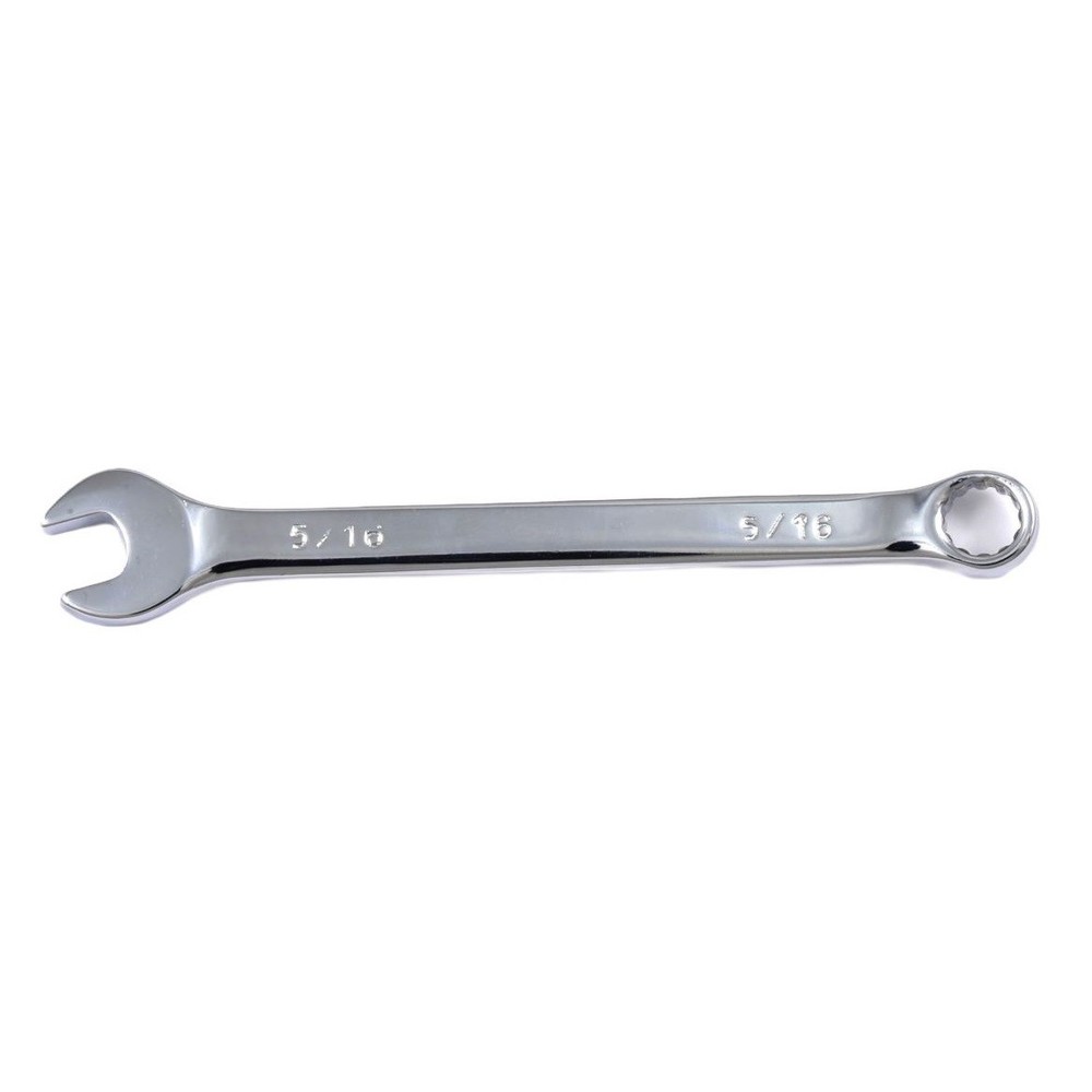 5/16" COMBINATION WRENCH (7023-1002)
