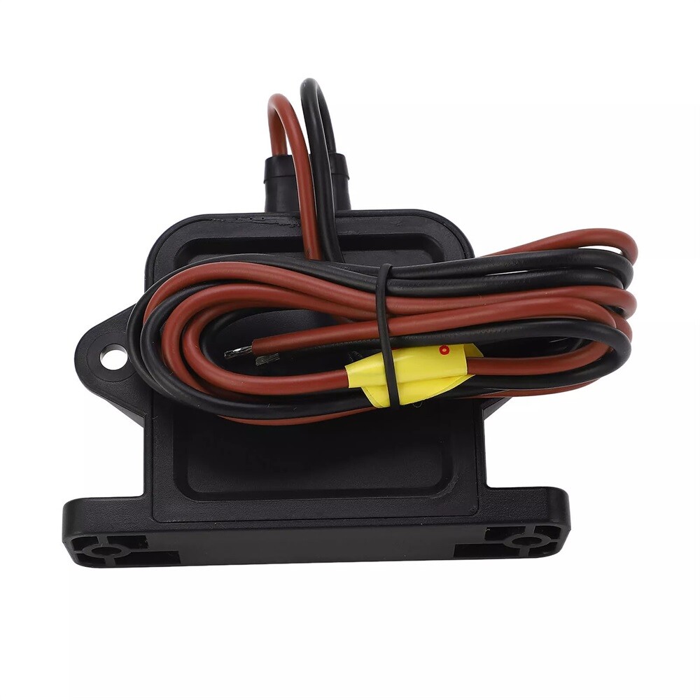 Bilge Pump Sensor Marine Bilge Pump Sensor Automatic Alarm Water Level * ~