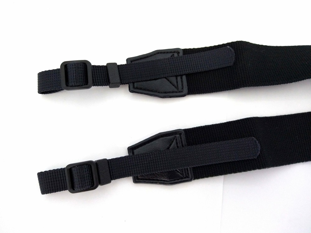 New Shoulder Strap for Panasonic Toughbook CF-28