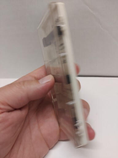 E-z Plot EZ Graphics Newton Mass Graphic Tool Mapmaking Drafting Technical Draw