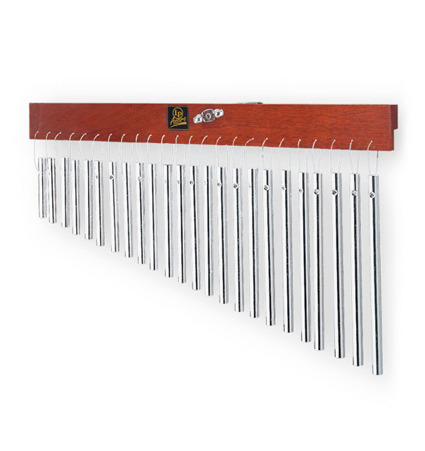 LP Aspire Bar Chimes