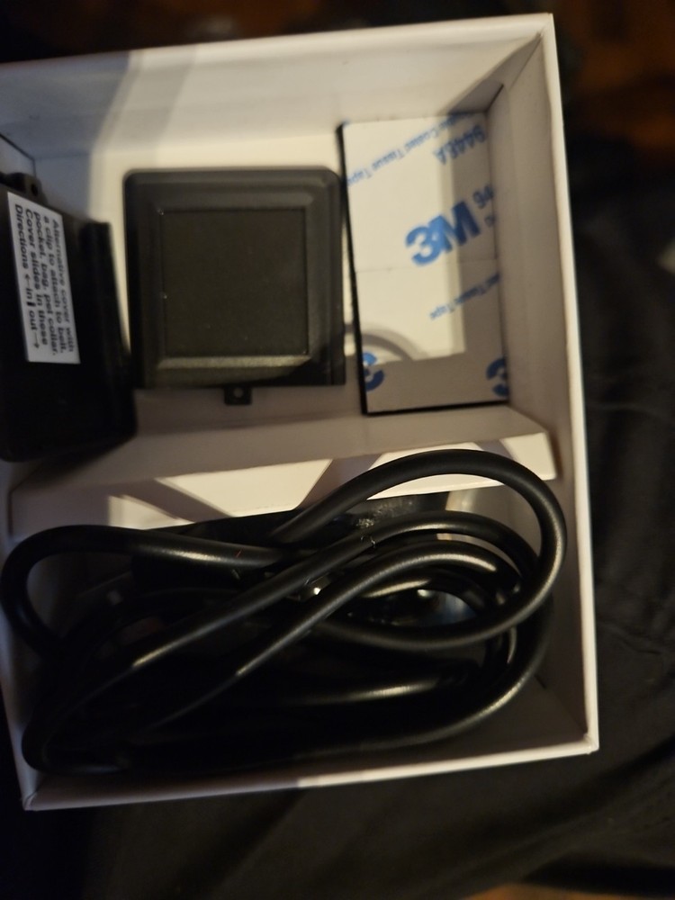 Track Easy to Use GPS Tracking Device TRACK