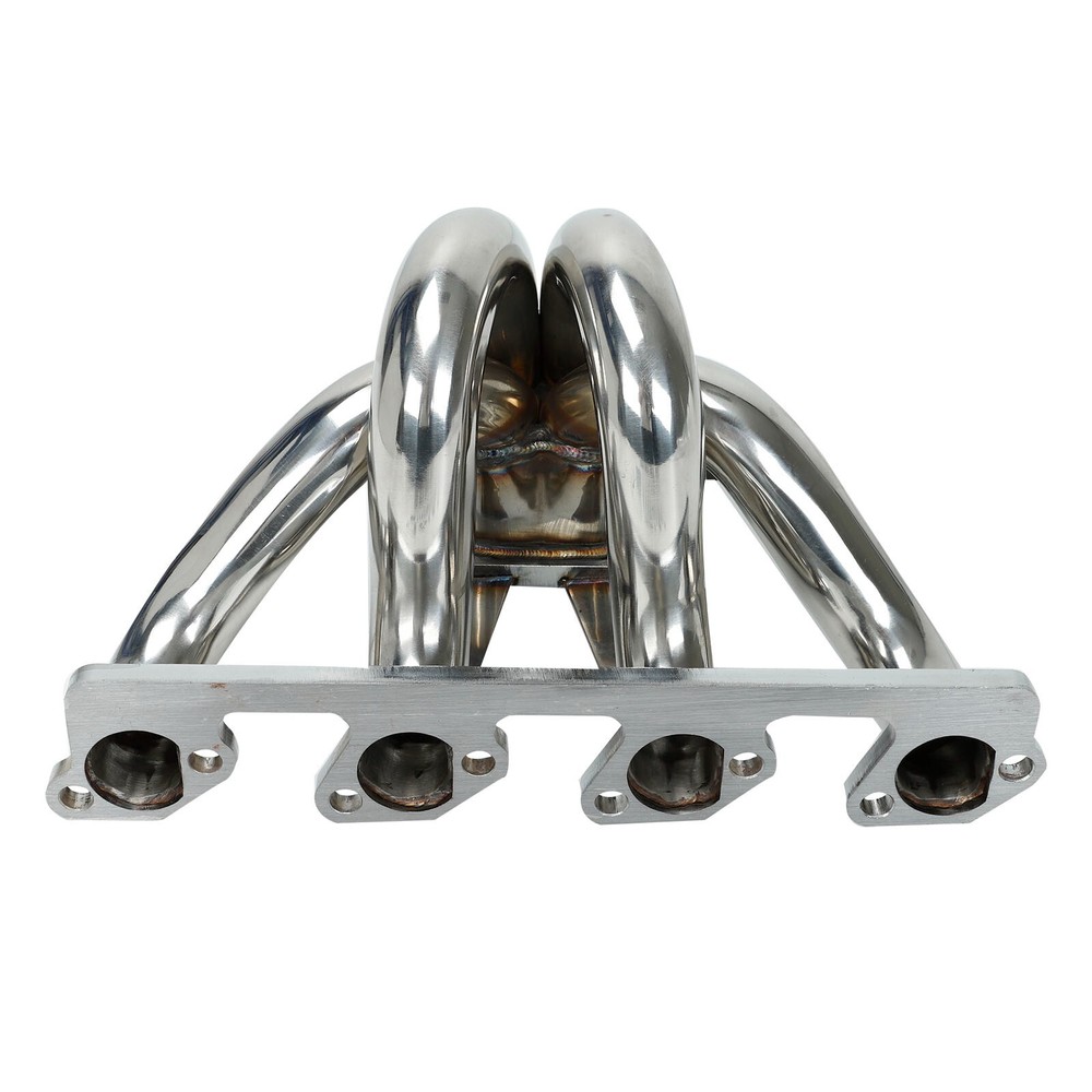 Exhaust Header for 2.3L Mustang SVO Thunderbird XR4Ti