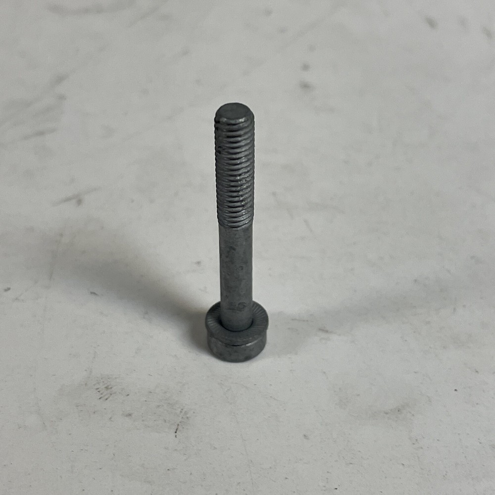 BOA A4930 BOLT (5 PACK)