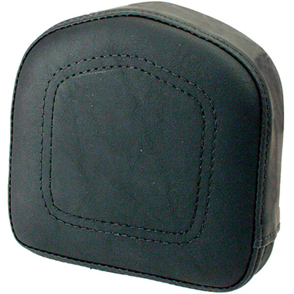 Saddlemen Gravestone Sissy Bar Pad (0411)