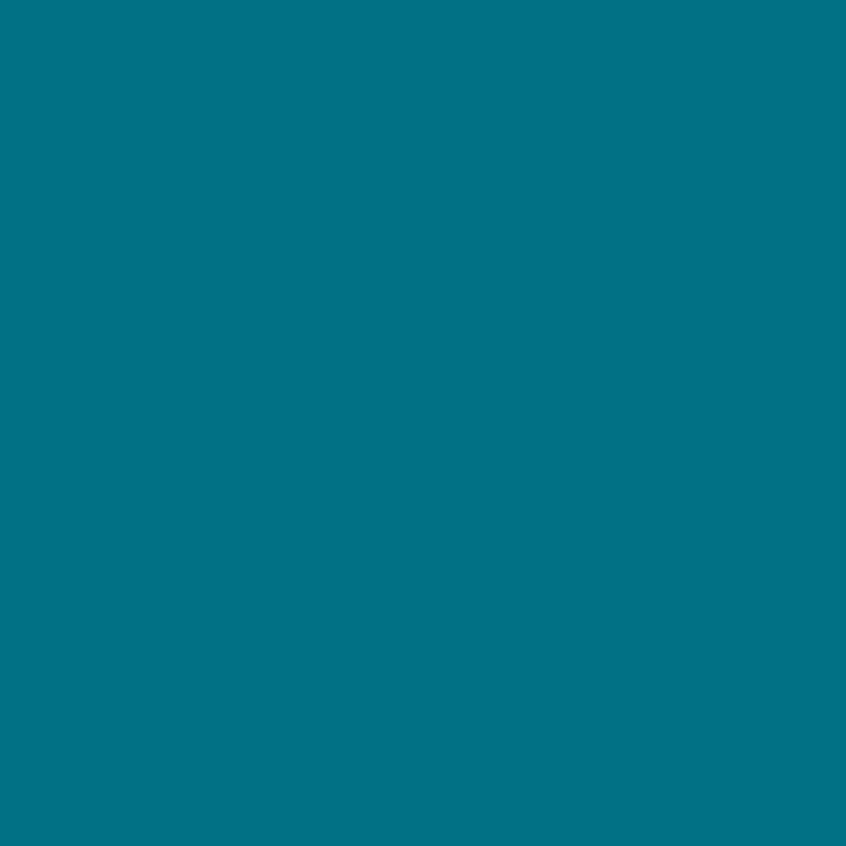 CustomSet Aqua Marine Procion Reactive MX Dye Item 414