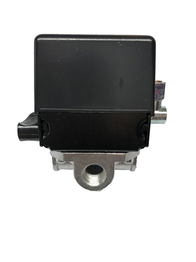 AIR COMPRESSOR PRESSURE SWITH 145-175PS1