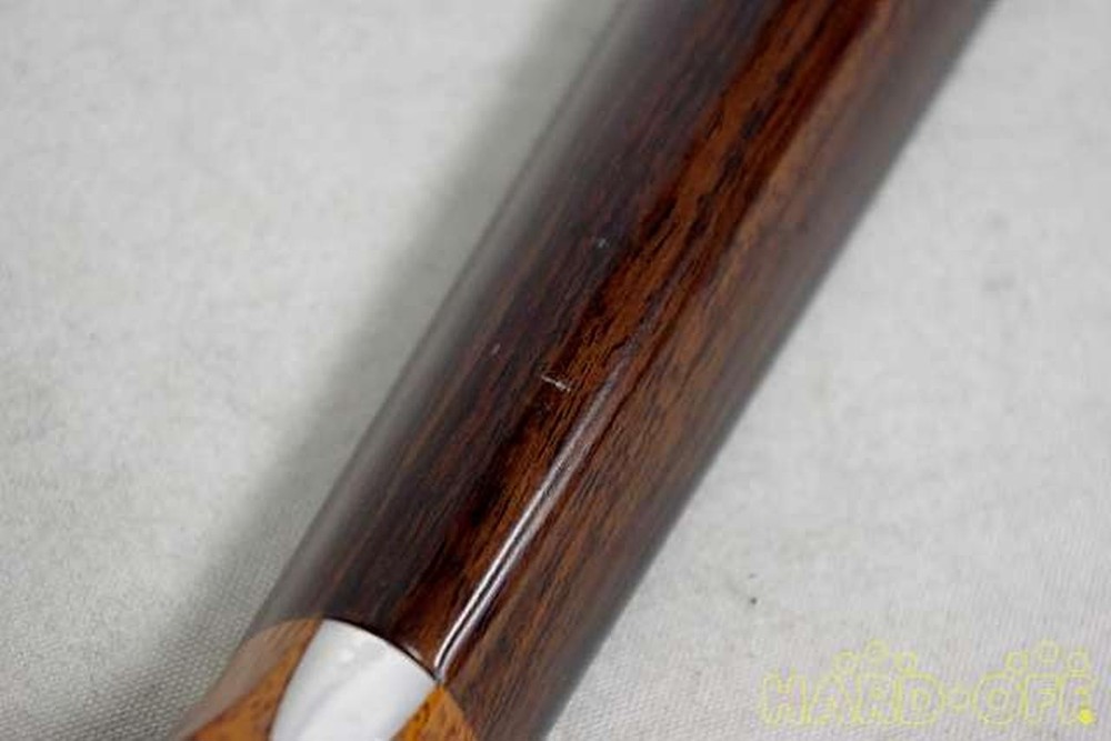 Miyano M-1 Mandolin-01